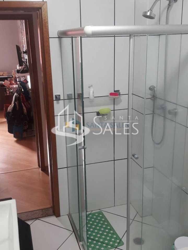 Apartamento, 3 quartos, 126 m² - Foto 28