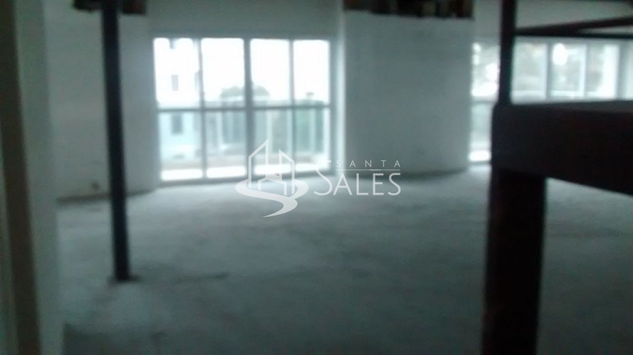 Sala-Conjunto, 238 m² - Foto 6