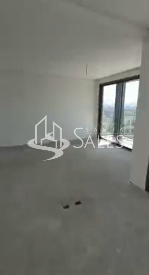 Cobertura, 3 quartos, 398 m² - Foto 28