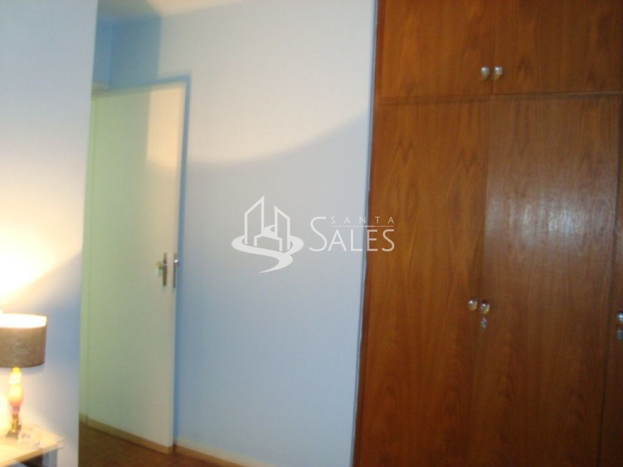 Apartamento, 2 quartos, 77 m² - Foto 5