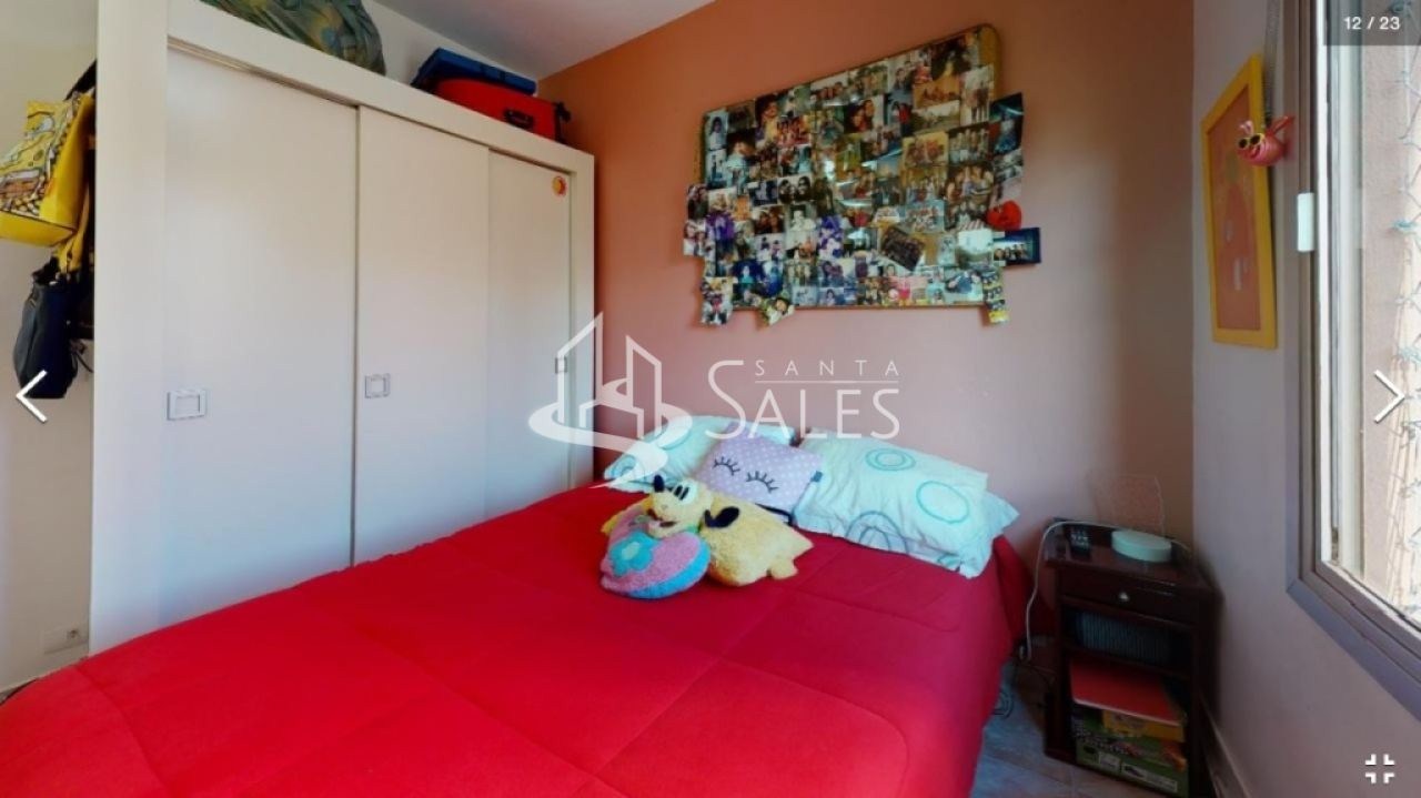 Apartamento, 2 quartos, 68 m² - Foto 27