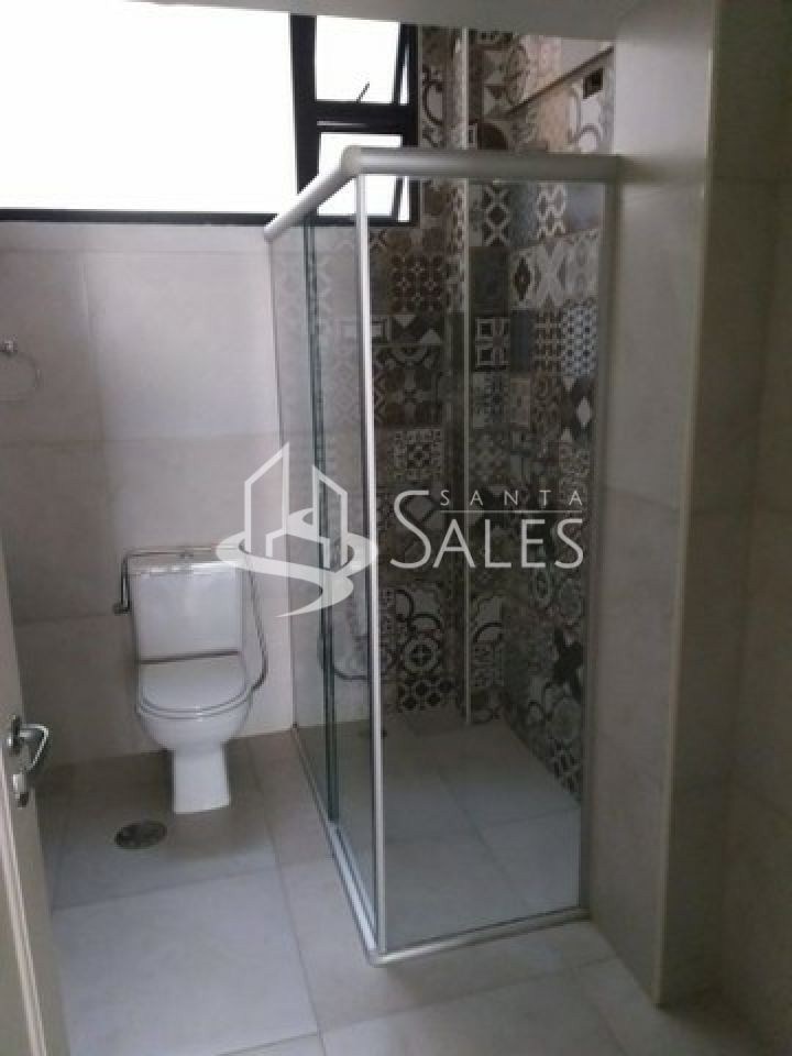 Apartamento, 3 quartos, 160 m² - Foto 9