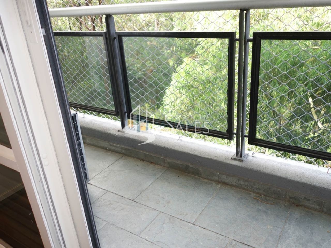 Apartamento, 4 quartos, 337 m² - Foto 21