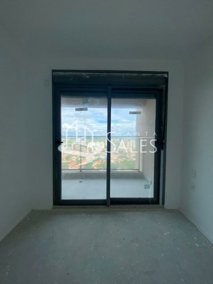 Apartamento, 2 quartos, 93 m² - Foto 8