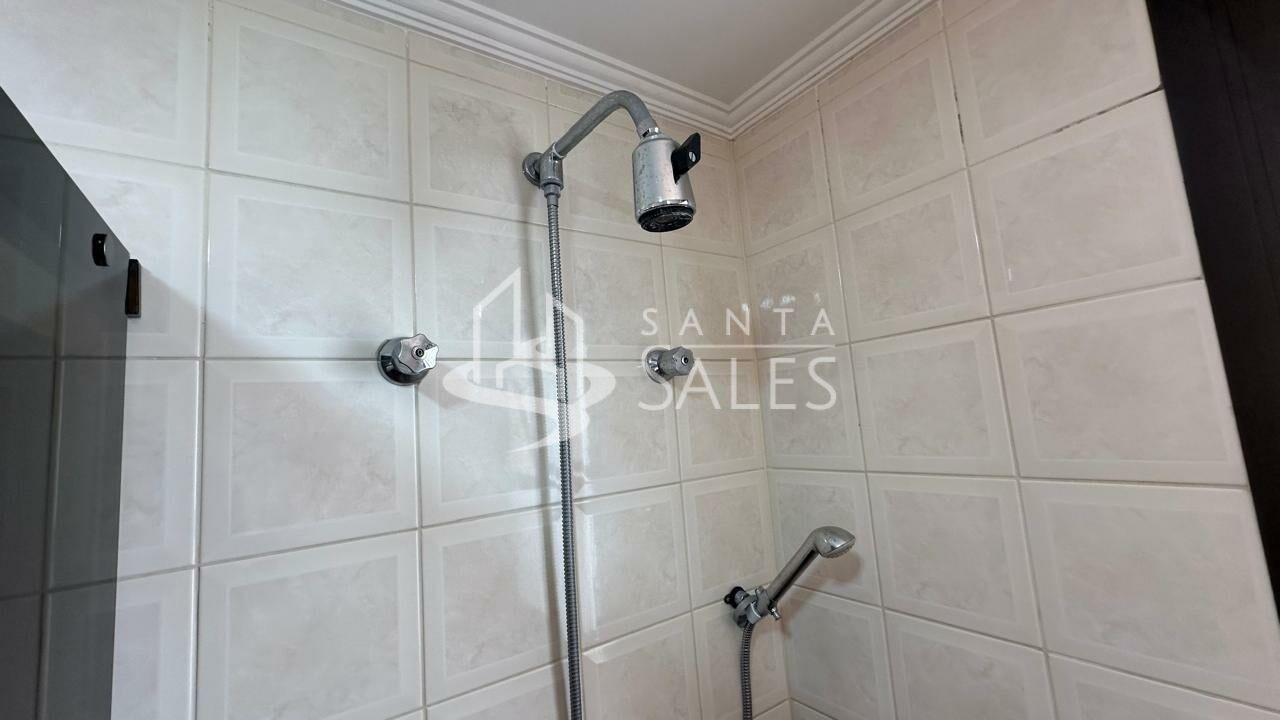 Apartamento, 3 quartos, 230 m² - Foto 35