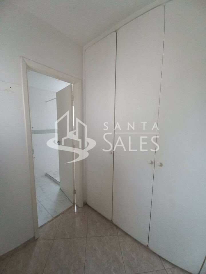 Apartamento, 3 quartos, 117 m² - Foto 15