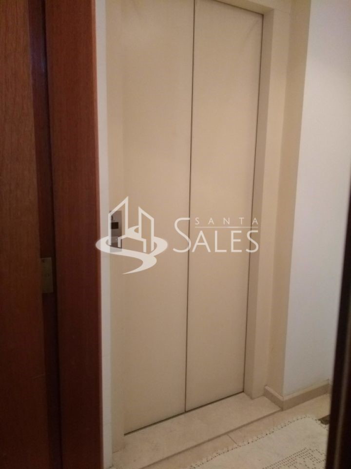 Apartamento, 3 quartos, 145 m² - Foto 2