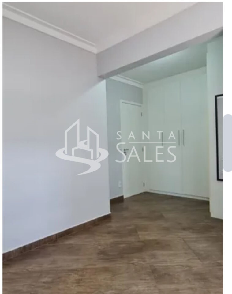 Apartamento, 2 quartos, 86 m² - Foto 14