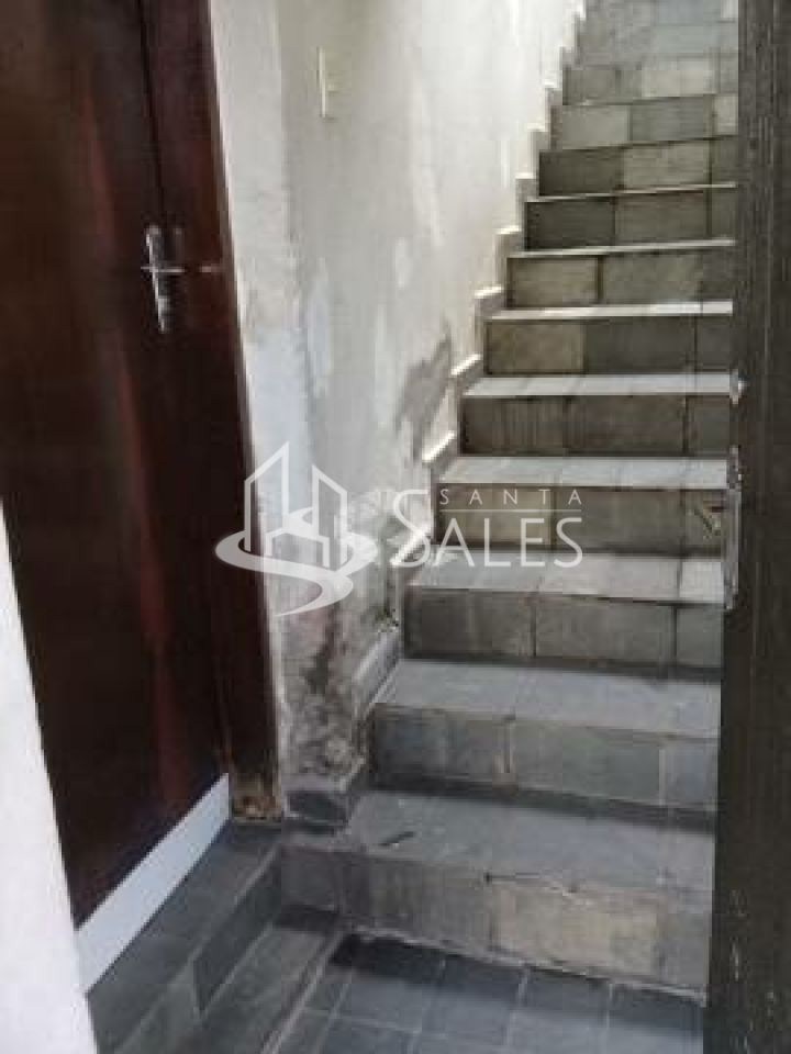Sobrado, 3 quartos, 120 m² - Foto 4
