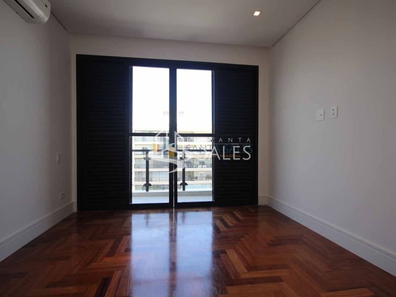 Cobertura, 3 quartos, 314 m² - Foto 21