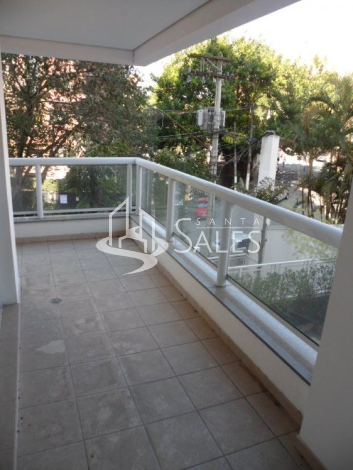 Apartamento, 3 quartos, 123 m² - Foto 93