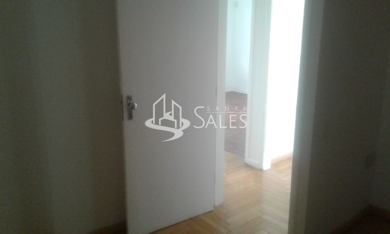 Apartamento, 3 quartos, 96 m² - Foto 6