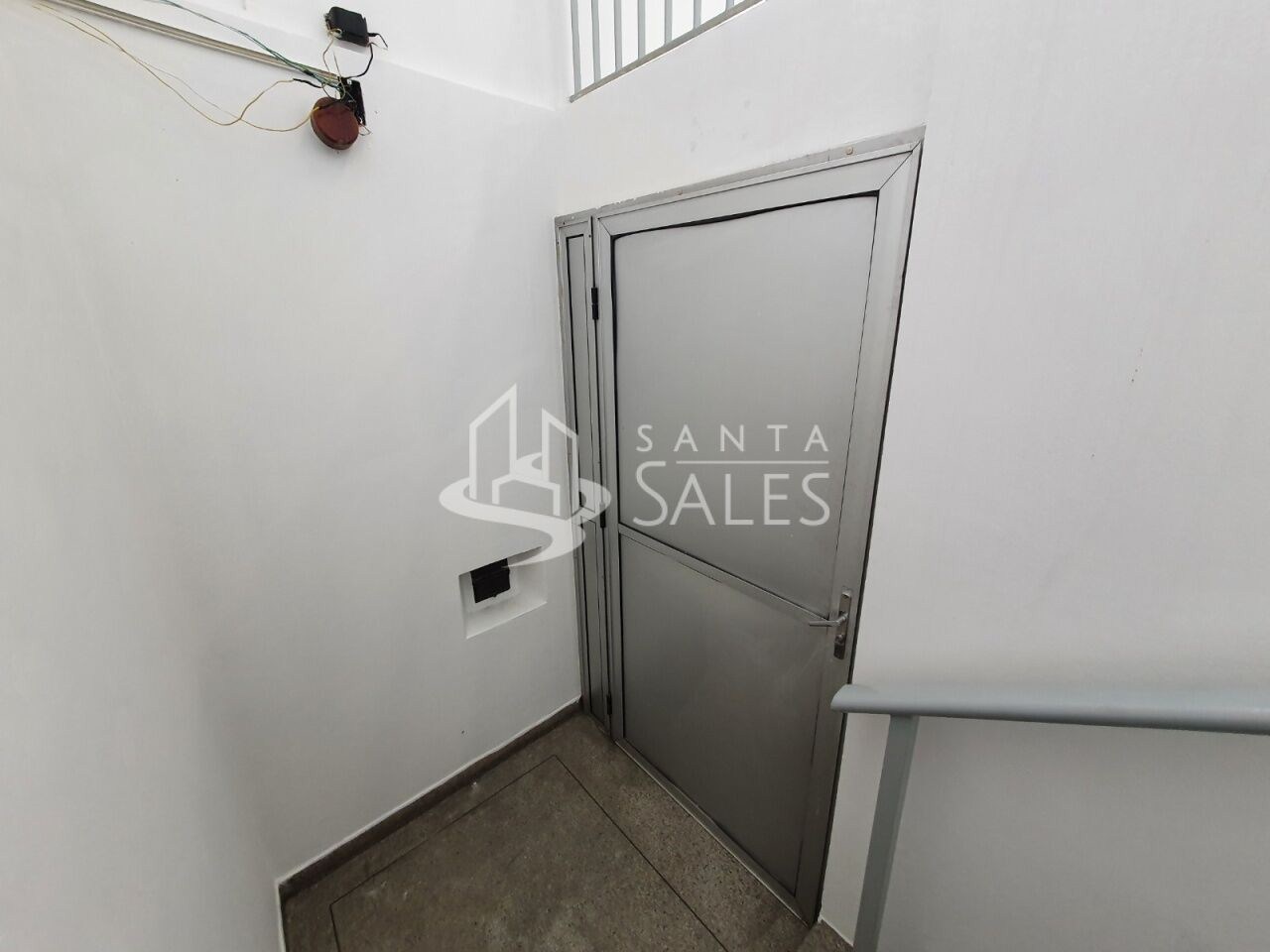 Imóvel Comercial, 140 m² - Foto 18
