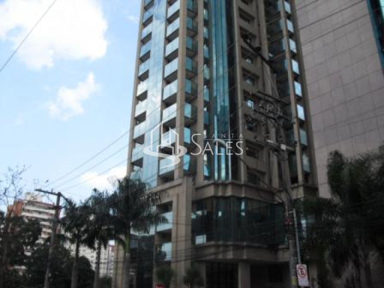 Imóvel Comercial, 101 m² - Foto 2