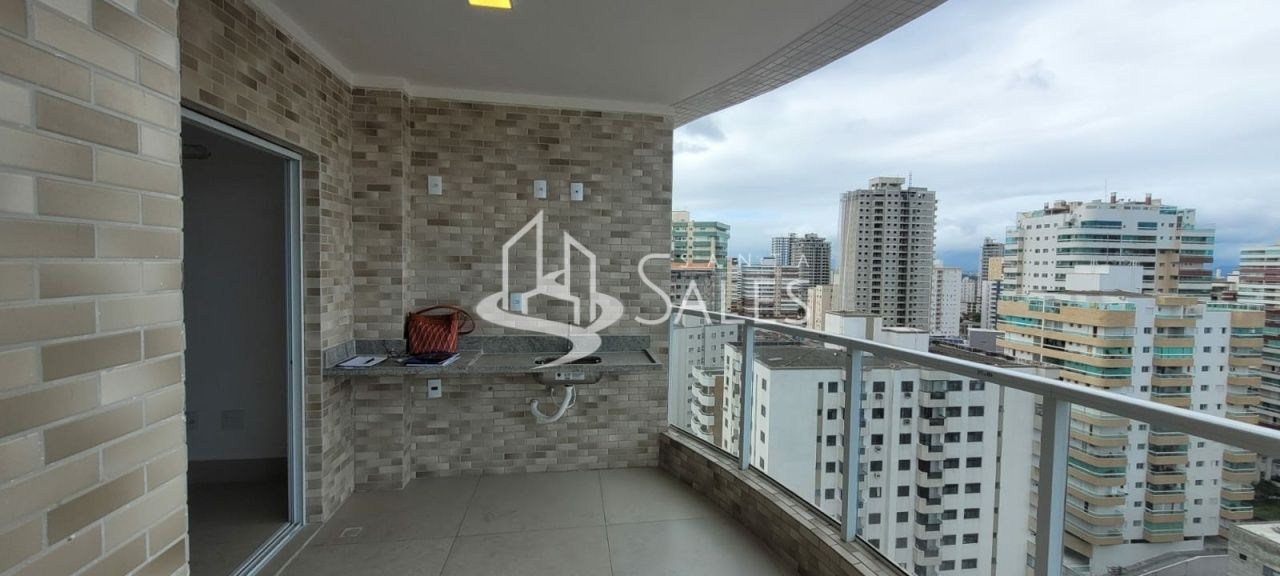 Apartamento, 3 quartos, 109 m² - Foto 8