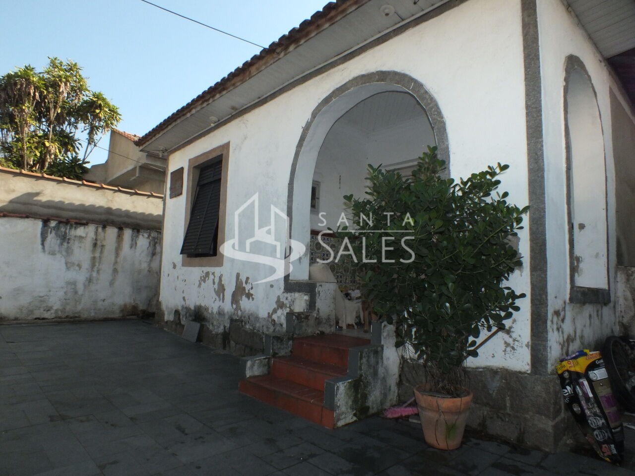 Casa, 3 quartos, 163 m² - Foto 23