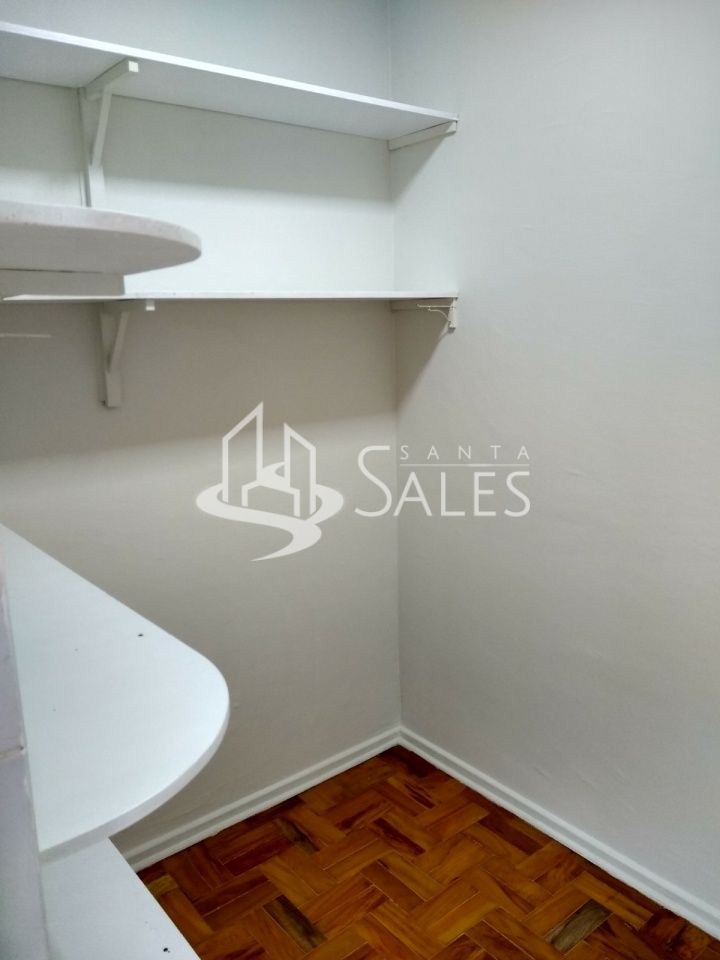 Apartamento, 2 quartos, 72 m² - Foto 62