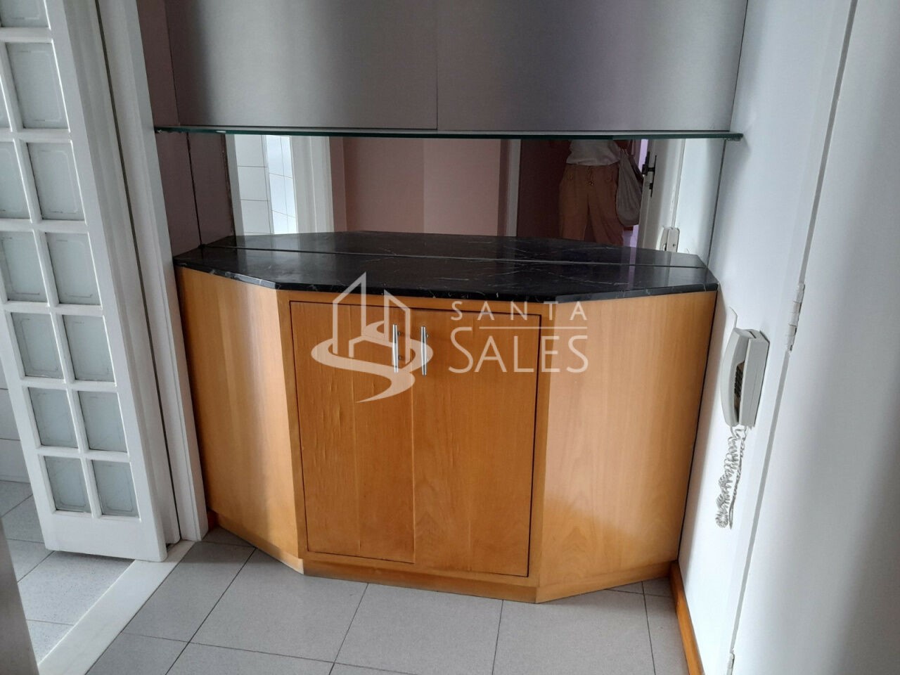 Apartamento, 3 quartos, 98 m² - Foto 10