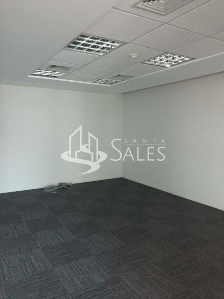 Sala-Conjunto, 2844 m² - Foto 11