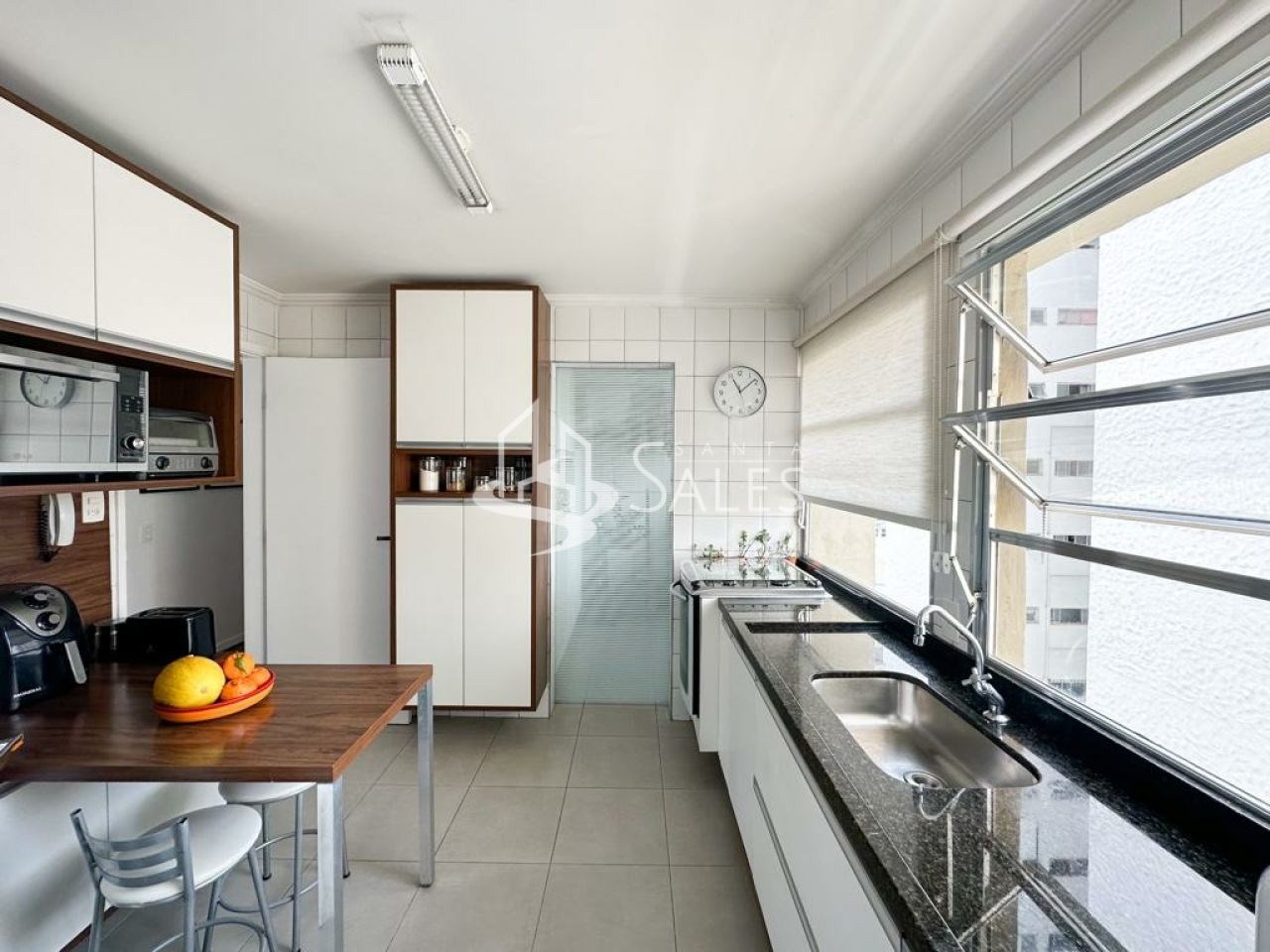 Apartamento, 3 quartos, 85 m² - Foto 11