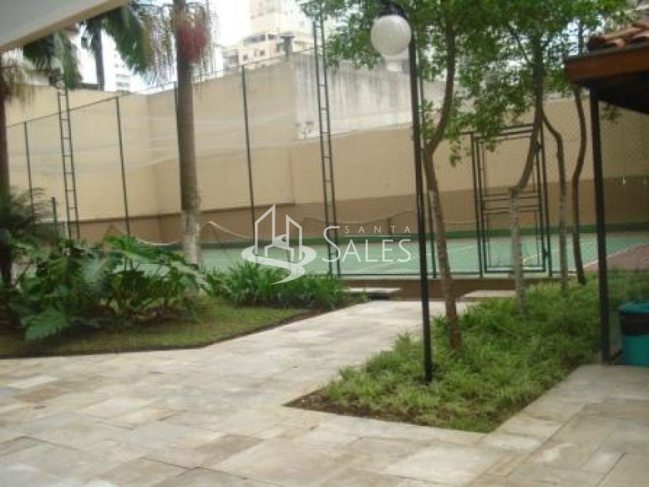 Apartamento, 3 quartos, 275 m² - Foto 15