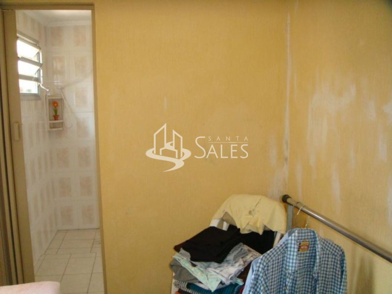 Casa, 3 quartos, 230 m² - Foto 20