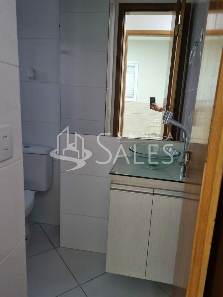 Apartamento, 2 quartos, 62 m² - Foto 12