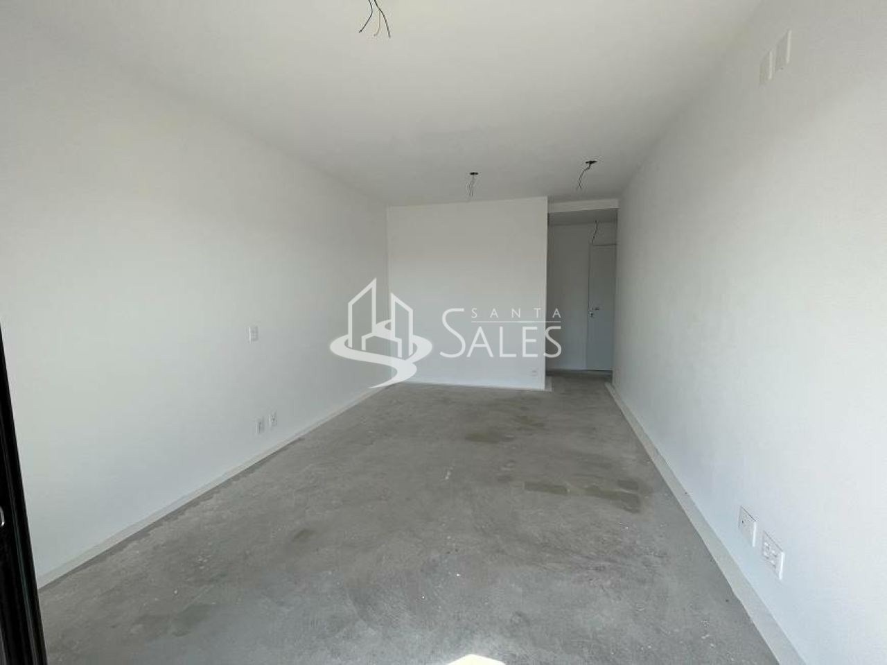 Apartamento, 3 quartos, 173 m² - Foto 36