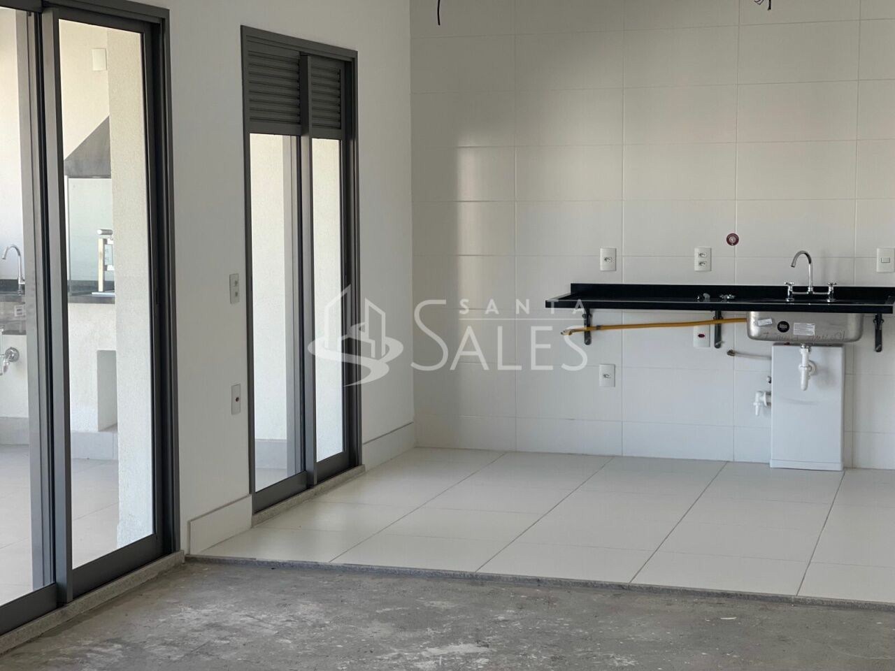 Apartamento, 3 quartos, 108 m² - Foto 11