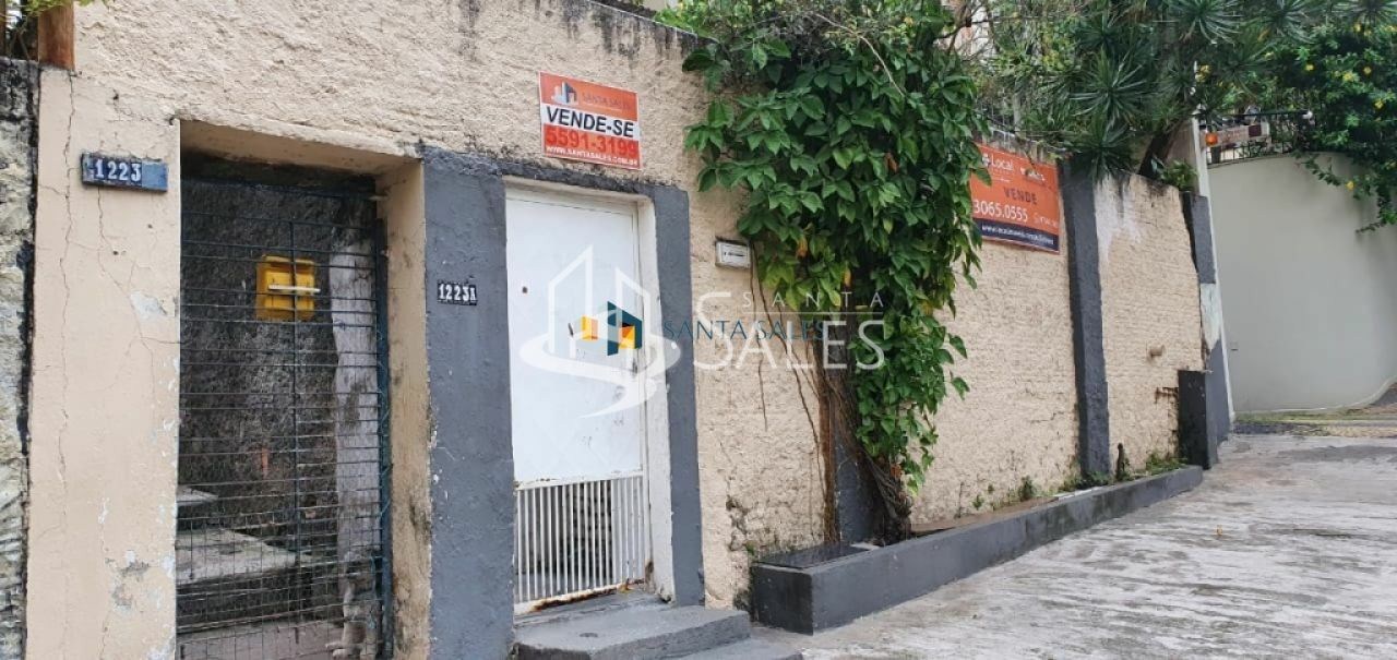 Loteamento e Condomínio - Foto 31