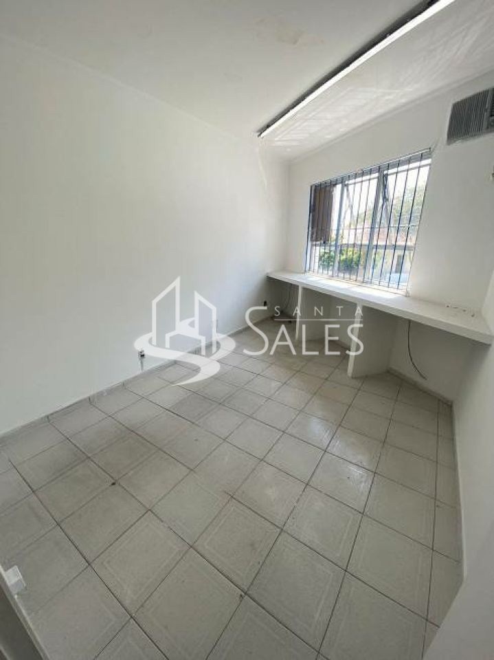 Sala-Conjunto, 22 m² - Foto 5