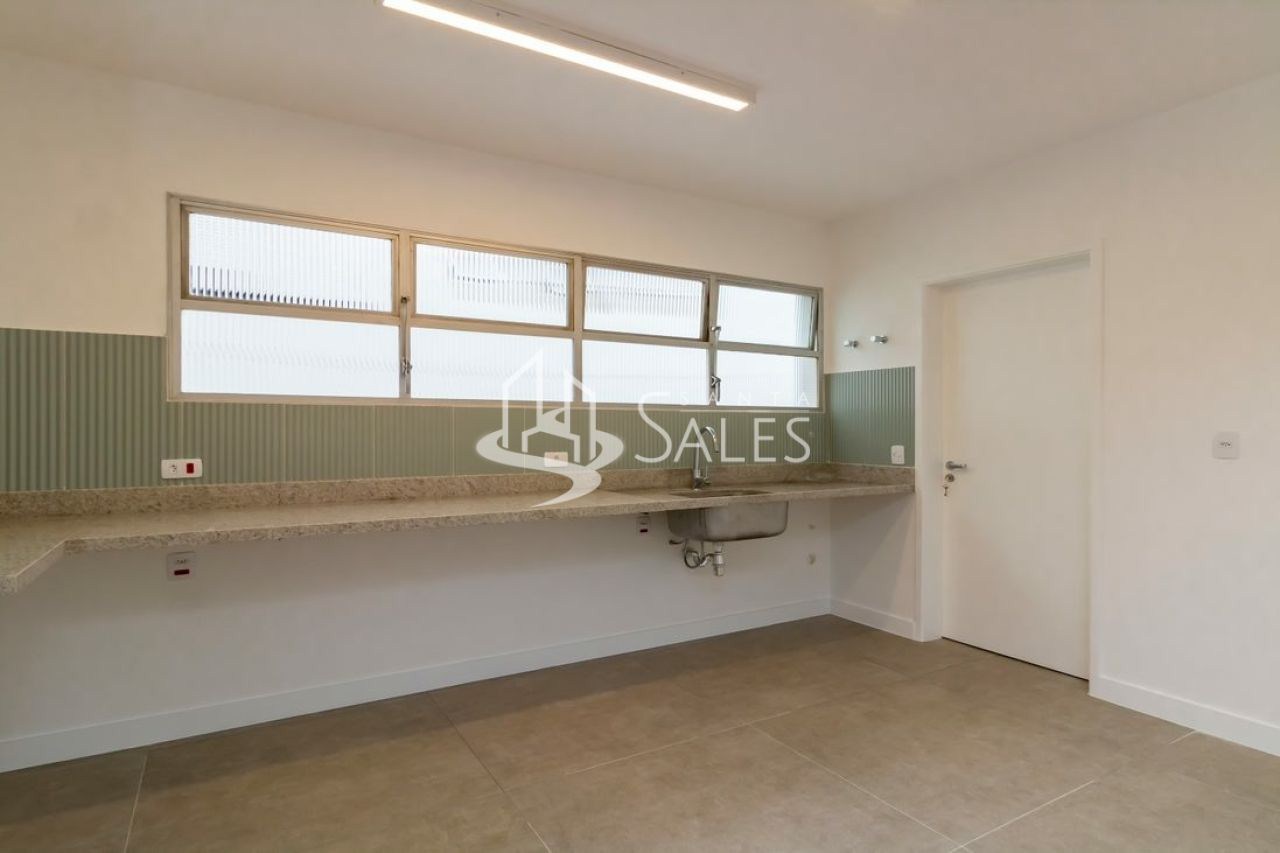 Apartamento, 2 quartos, 102 m² - Foto 8