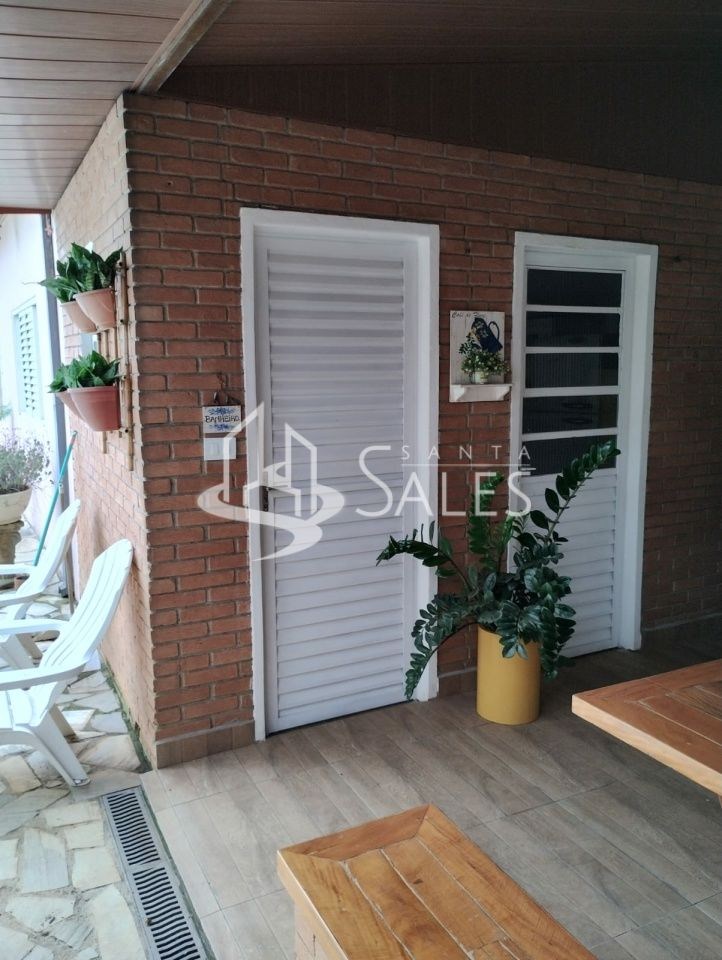 Casa, 3 quartos, 537 m² - Foto 22