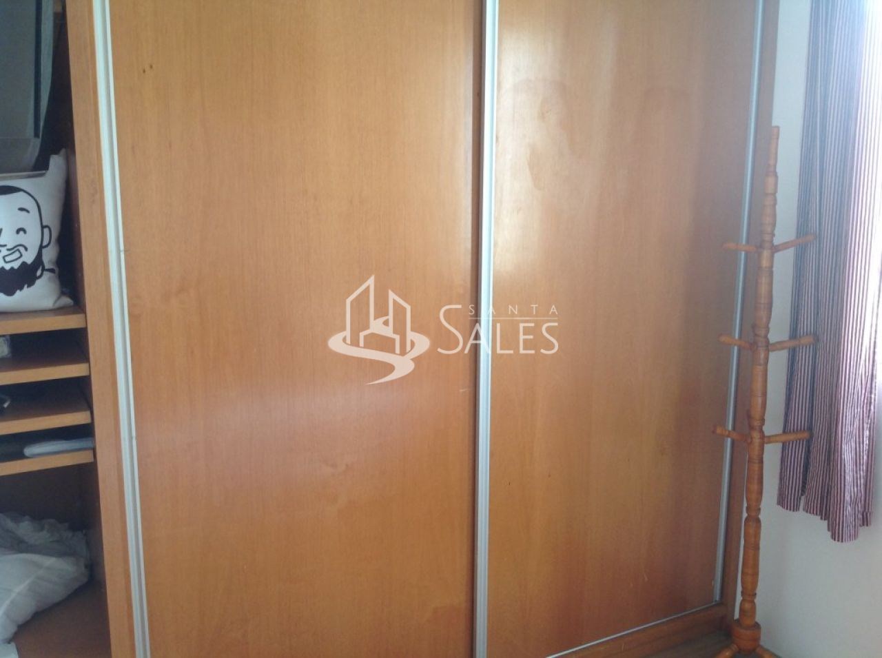 Apartamento, 2 quartos, 47 m² - Foto 14