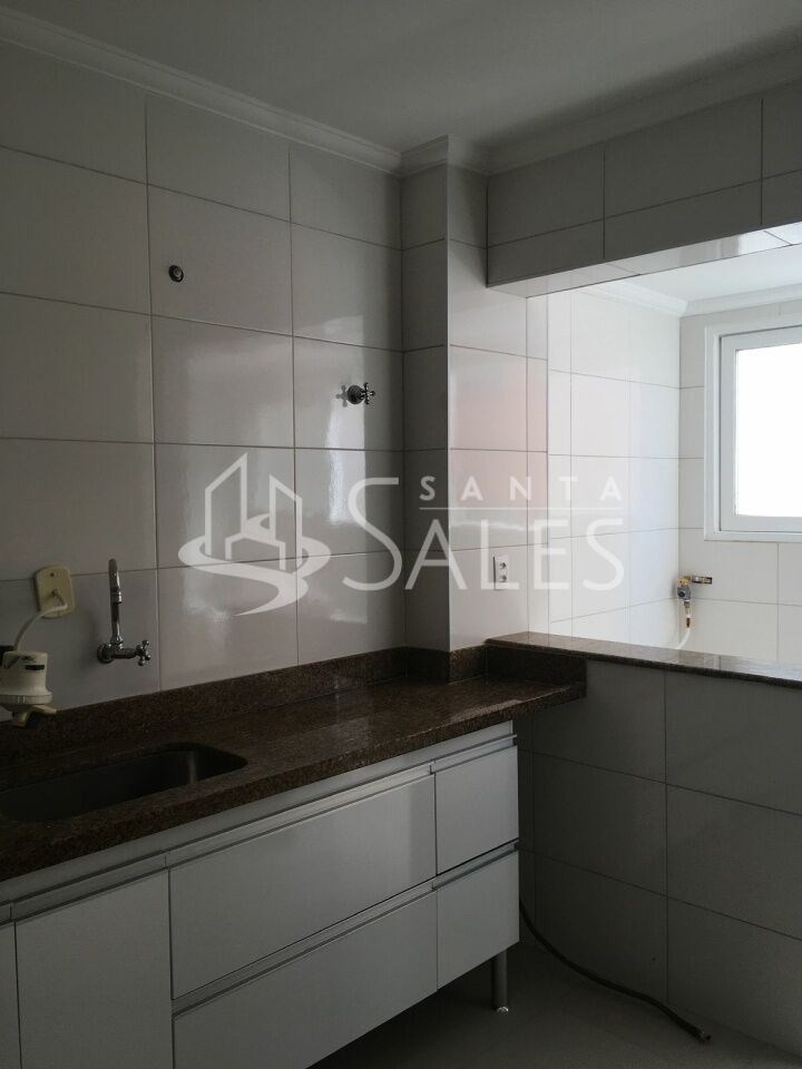 Kitnet-Studio, 80 m² - Foto 12