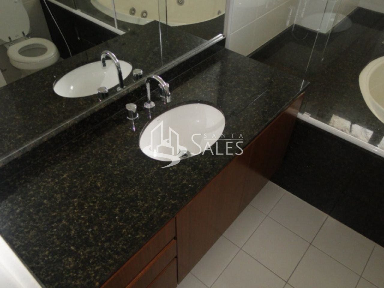Apartamento, 1 quarto, 108 m² - Foto 10