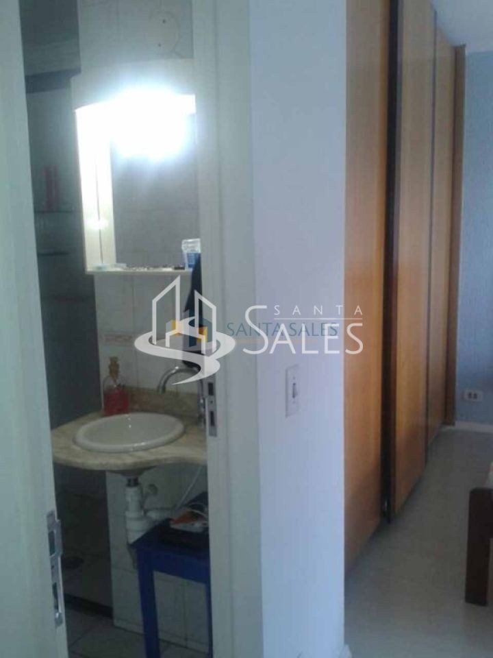 Apartamento, 4 quartos, 307 m² - Foto 47