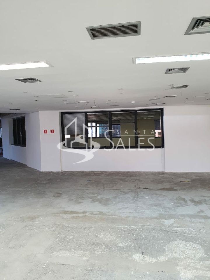 Sala-Conjunto, 291 m² - Foto 8