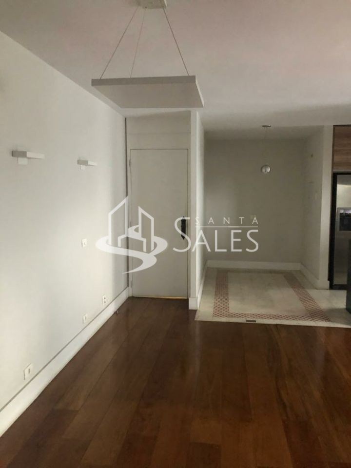 Apartamento, 3 quartos, 109 m² - Foto 2