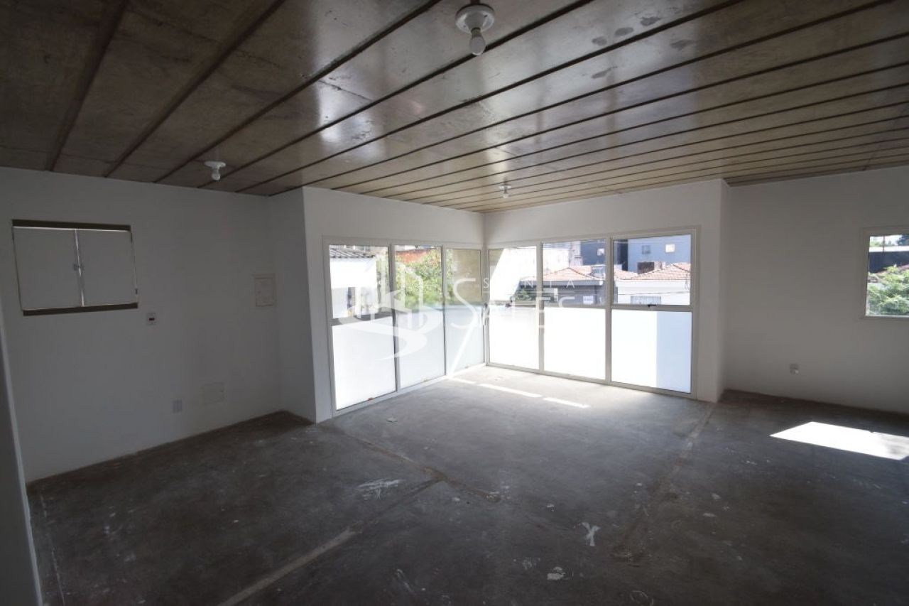 Sala-Conjunto, 42 m² - Foto 5