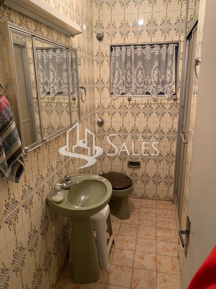 Sobrado, 4 quartos, 400 m² - Foto 17