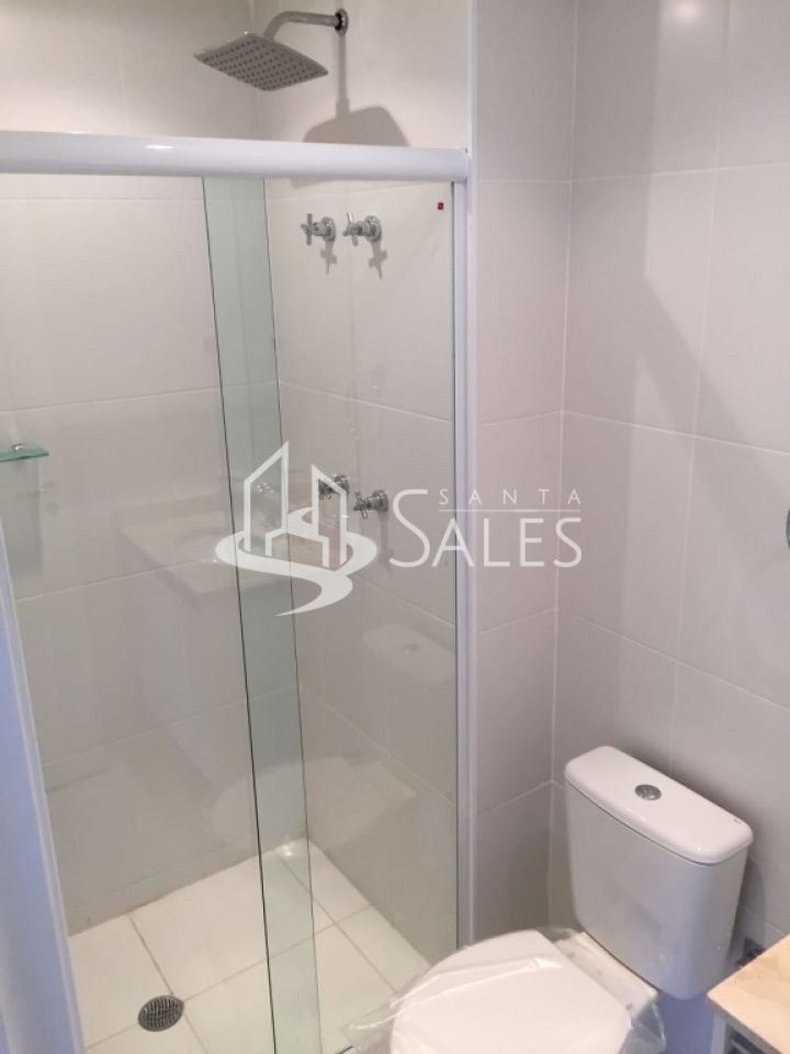 Cobertura à venda com 2 quartos, 89m² - Foto 18