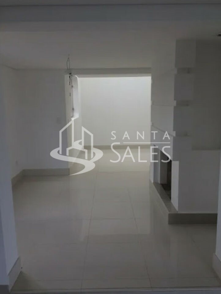 Cobertura, 4 quartos, 624 m² - Foto 8