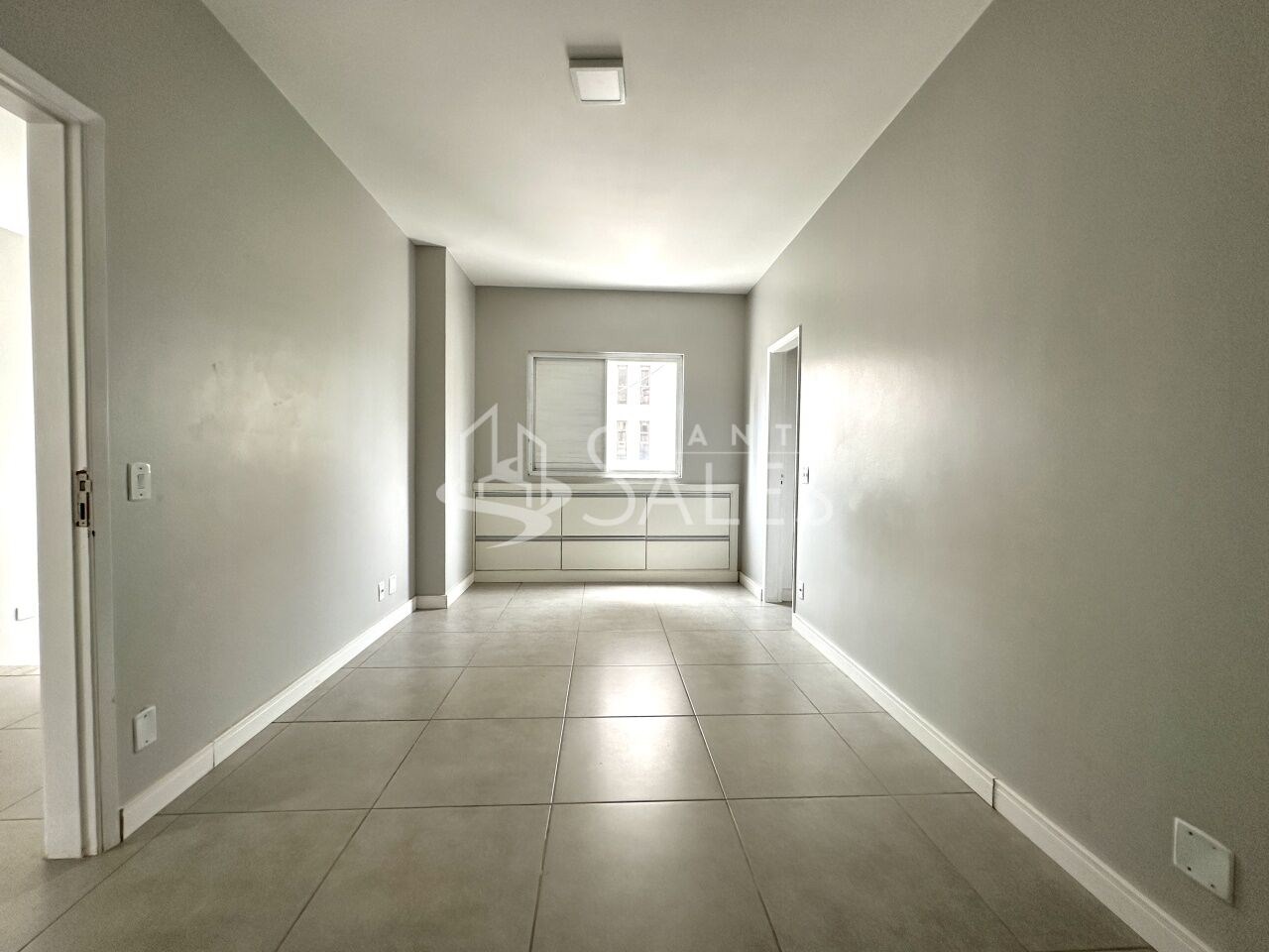 Apartamento para alugar com 3 quartos, 278m² - Foto 28