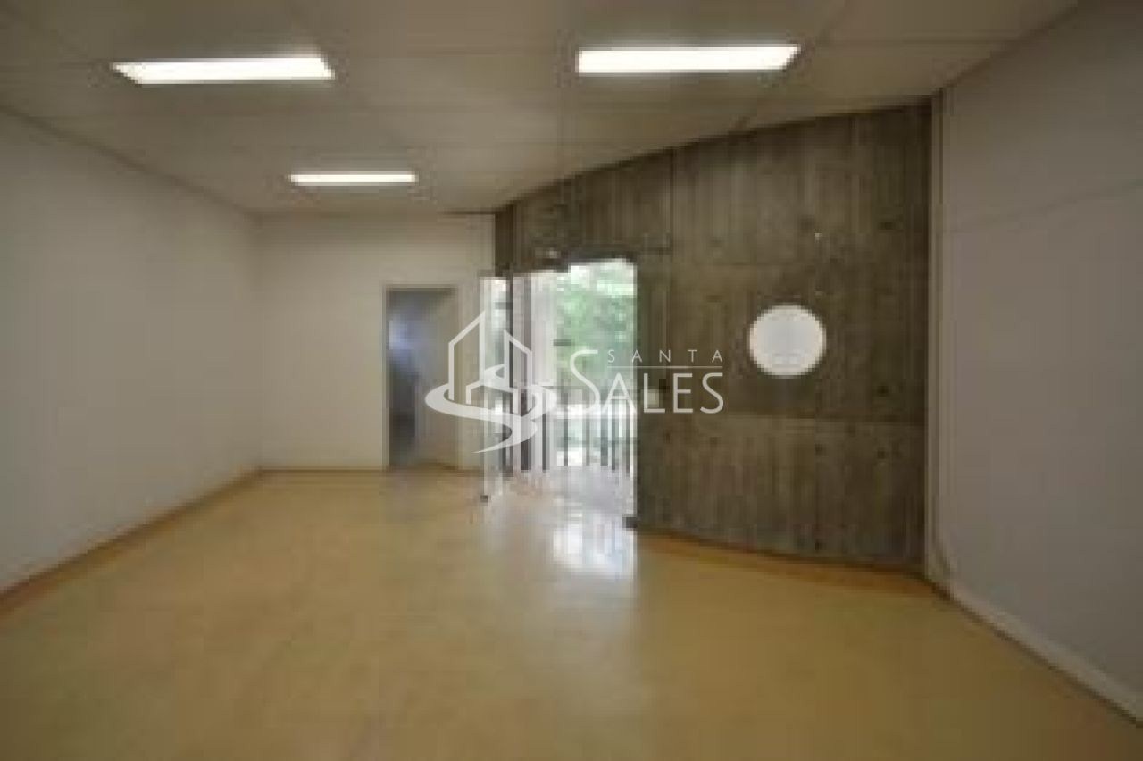 Prédio Inteiro, 1970 m² - Foto 3