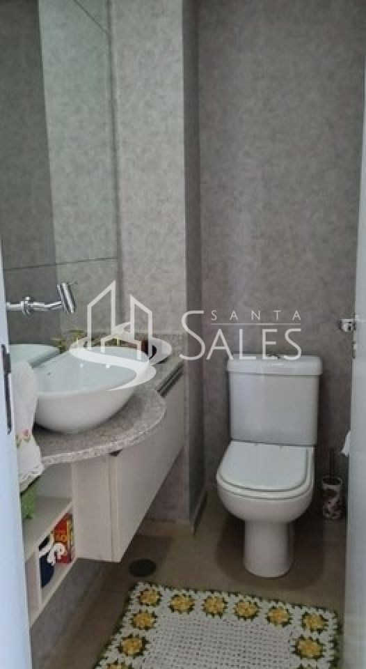 Apartamento, 3 quartos, 123 m² - Foto 120