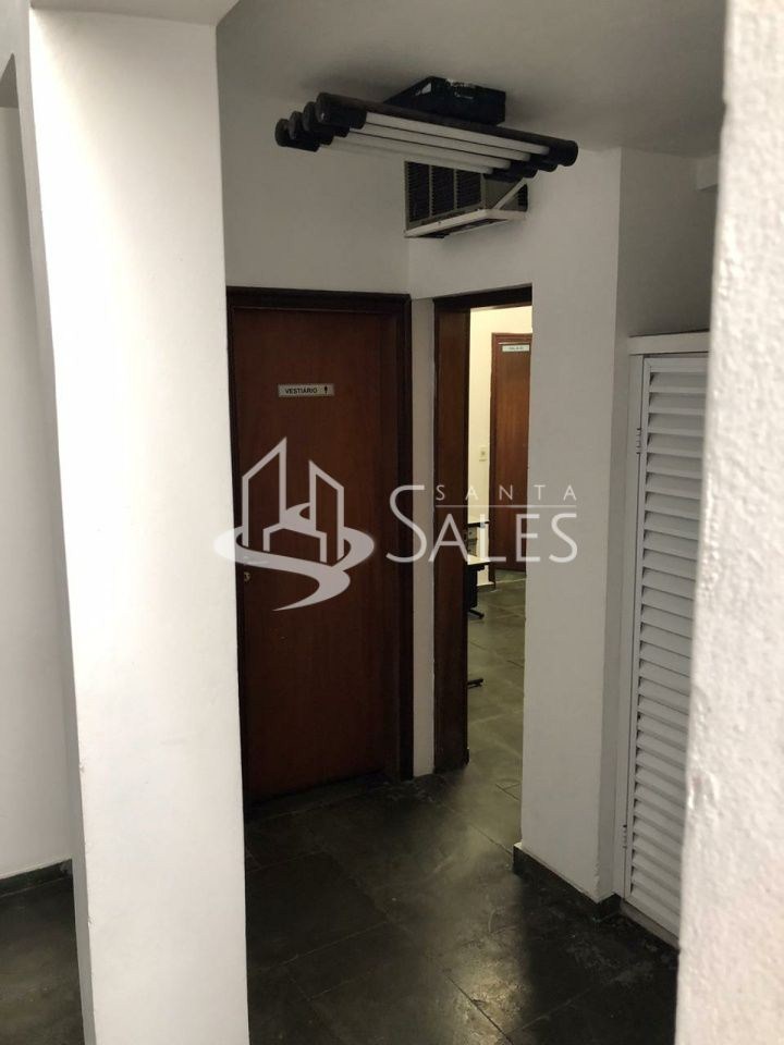 Prédio Inteiro - Foto 22