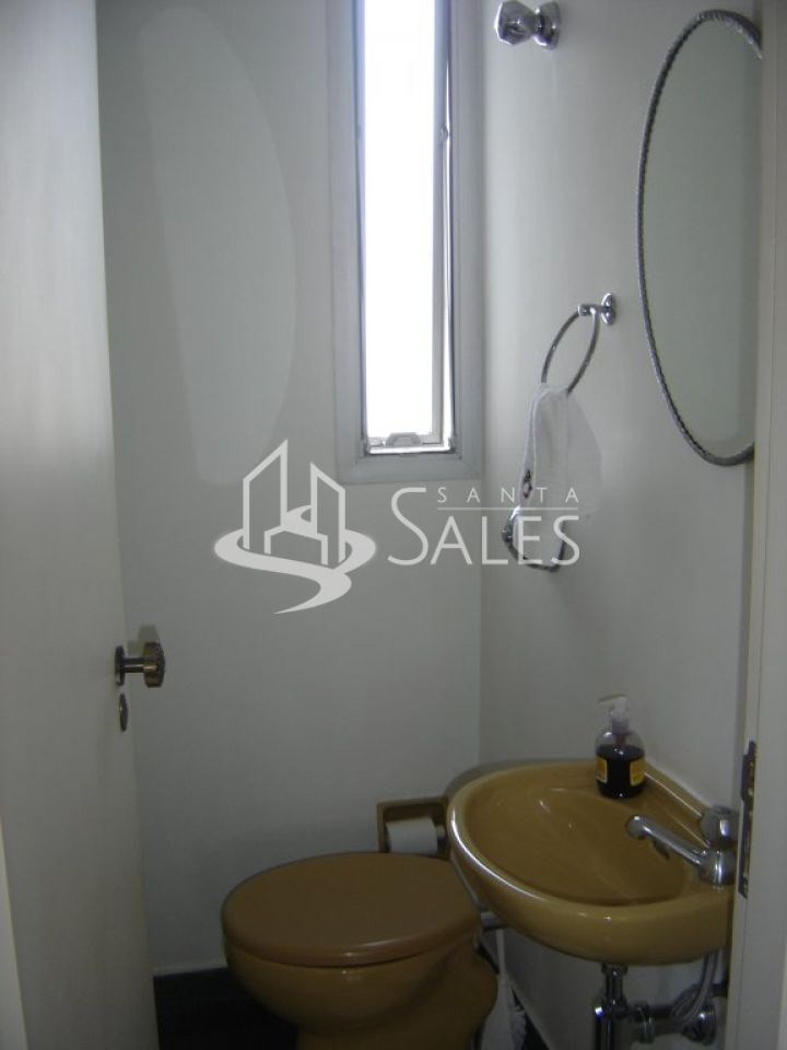 Apartamento, 3 quartos, 260 m² - Foto 8