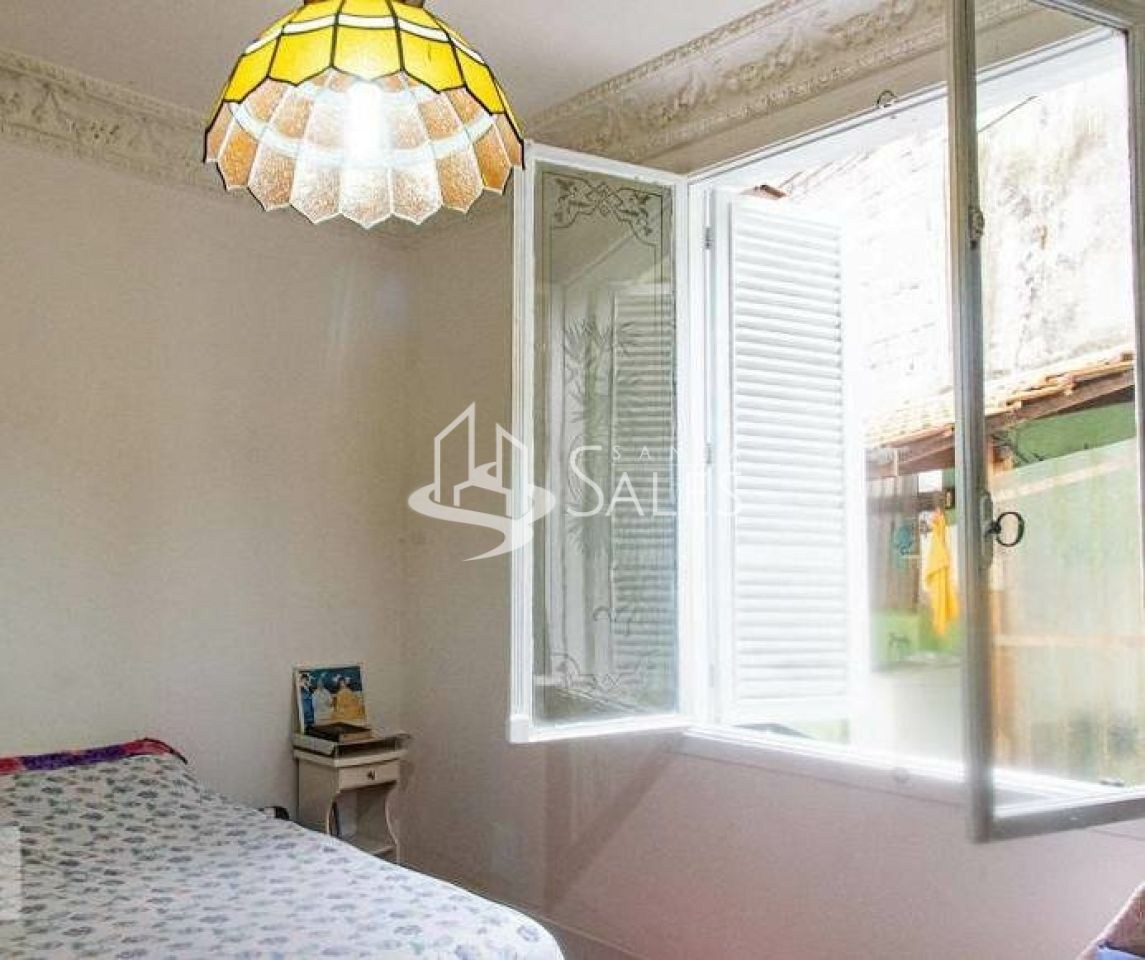 Casa, 3 quartos, 180 m² - Foto 5
