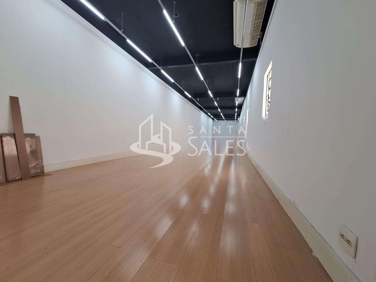 Prédio Inteiro, 426 m² - Foto 5